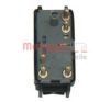 METZGER 0916027 Switch, window lift